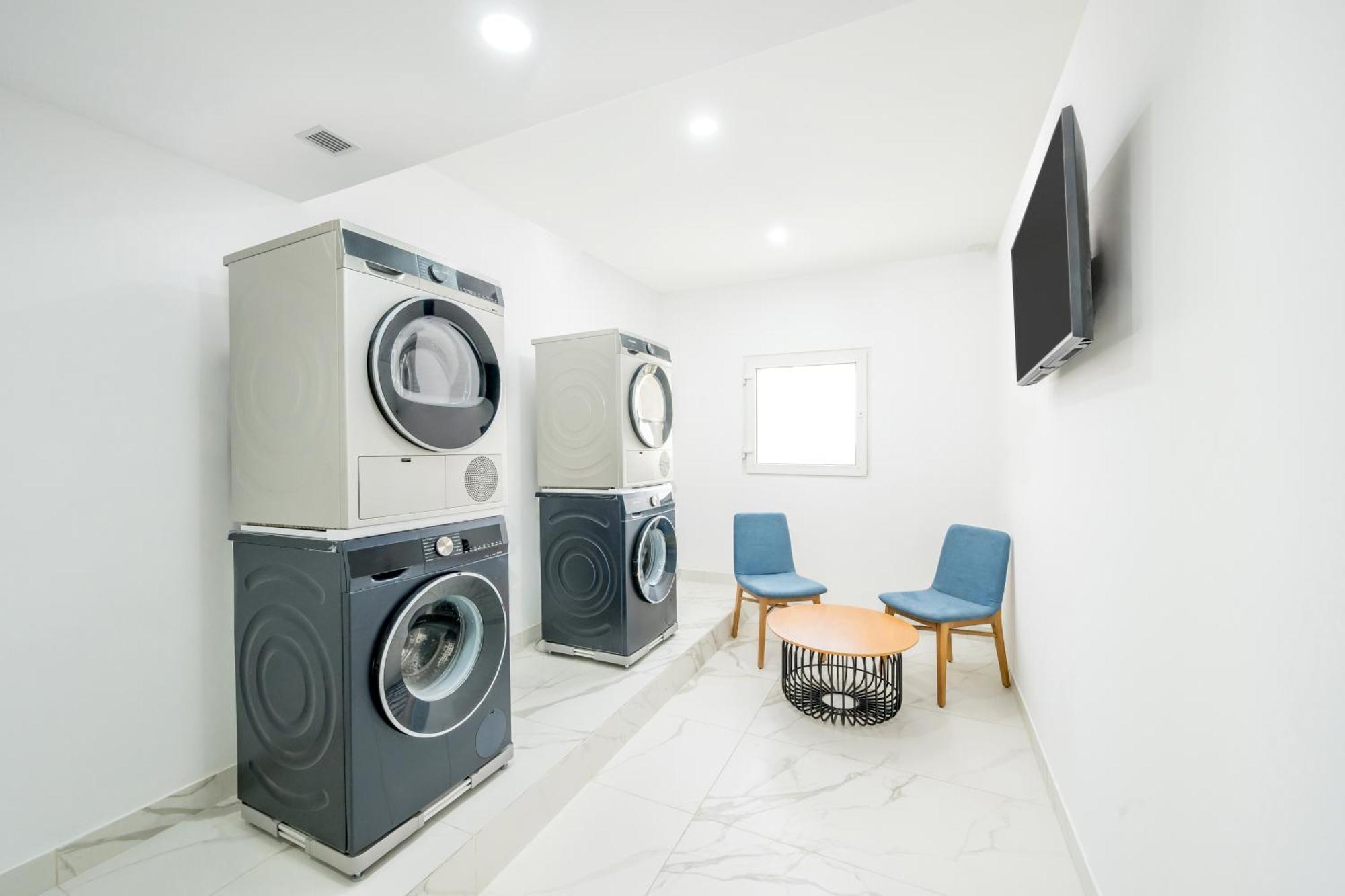Holiday Inn Express Greater Noida Knowledge Park By Ihg Exteriér fotografie
